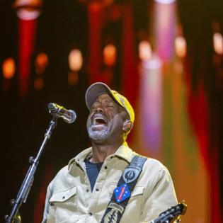 Allen J. Schaben/Los Angeles Times/TNS