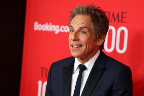 Angela Weiss/AFP/Getty Images North America/TNS