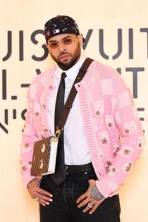 Aurore Marechal/Getty Images Europe/TNS