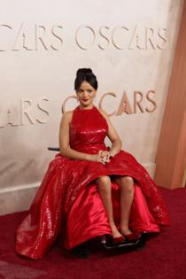 Allen J. Schaben/Los Angeles Times/TNS