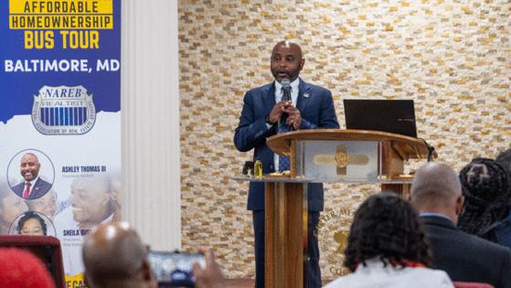 Surya Vaidy/Baltimore Sun/TNS