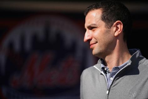 Rich Storry/Getty Images North America/TNS