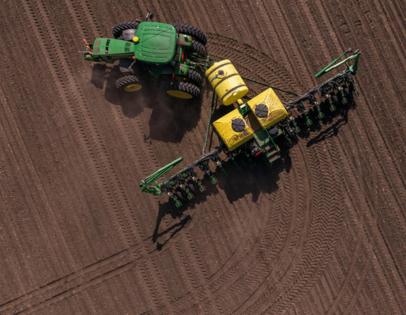 Richard Tsong-Taatarii/The Minnesota Star Tribune/TNS