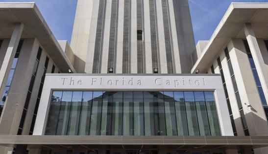 Photo by Matias J. Ocner/Miami Herald/TNS