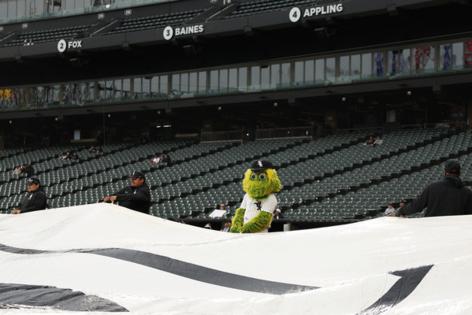 Geoff Stellfox/Getty Images North America/TNS