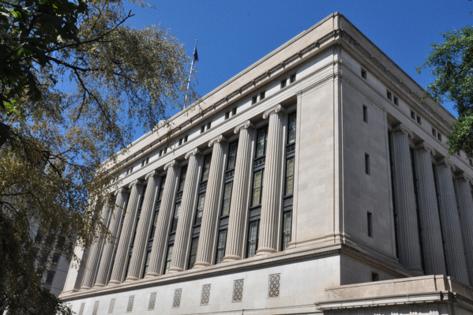 Dreamstime/Dreamstime/TNS