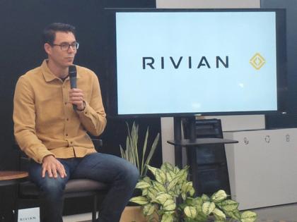 Breana Noble/The Detroit News/TNS