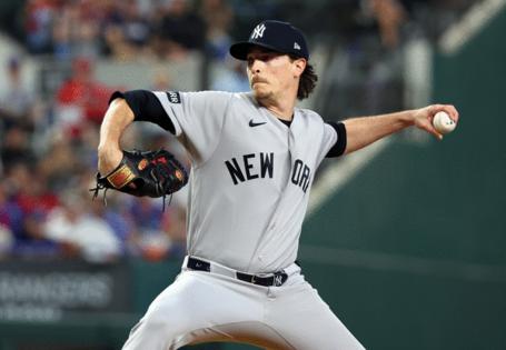 Richard Rodriguez/Getty Images North America/TNS