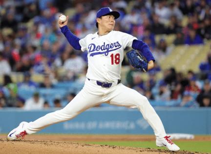 Ronald Martinez/Getty Images North America/TNS