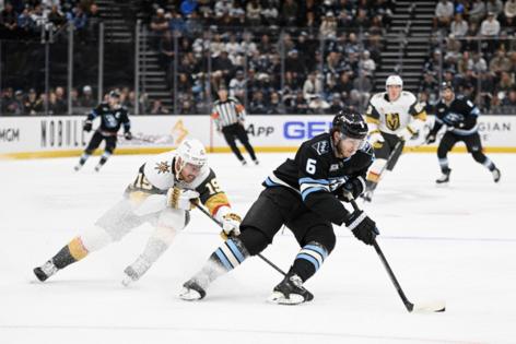 Alex Goodlett/Getty Images North America/TNS