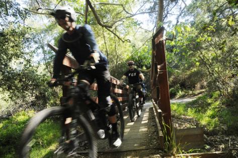 Marc Martin/Los Angeles Times/TNS