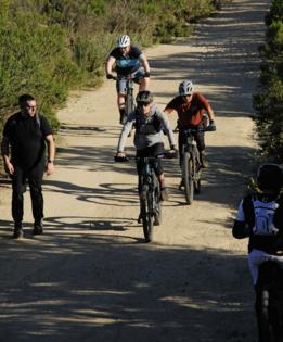 Marc Martin/Los Angeles Times/TNS