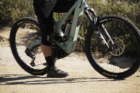 Marc Martin/Los Angeles Times/TNS