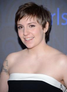 Andrew H. Walker/Getty Images North America/TNS