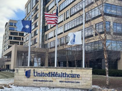 Jerry Holt/The Minnesota Star Tribune/TNS