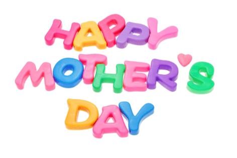 Design56/Dreamstime/TNS