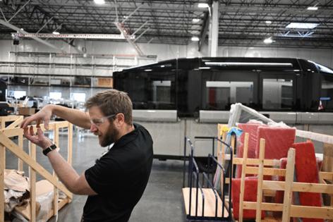 RJ Sangosti/The Denver Post/TNS