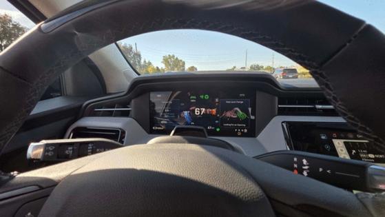 Henry Payne/The Detroit News/TNS