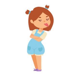 Dreamstime/Dreamstime/TNS