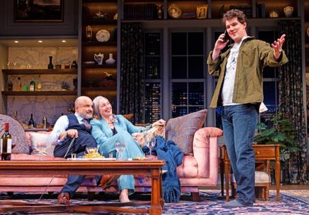 Justin Barbin/Justin Barbin/TNS