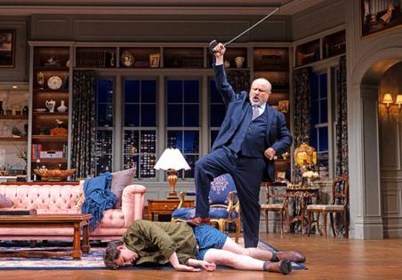 Justin Barbin/Justin Barbin/TNS