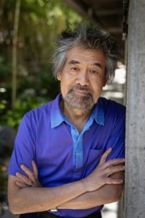 Jason Armond/Los Angeles Times/TNS