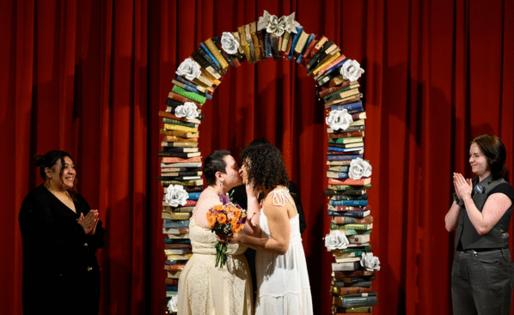 Aaron Lavinsky/Minnesota Star Tribune/TNS