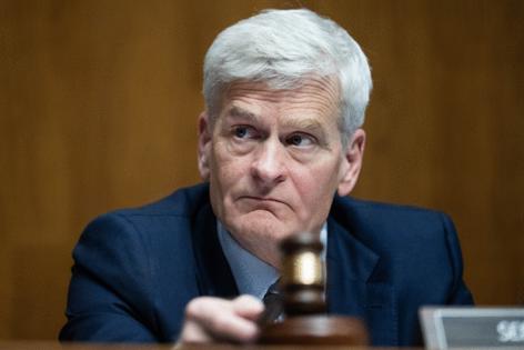 Tom Williams/CQ Roll Call/ZUMA Press/TNS