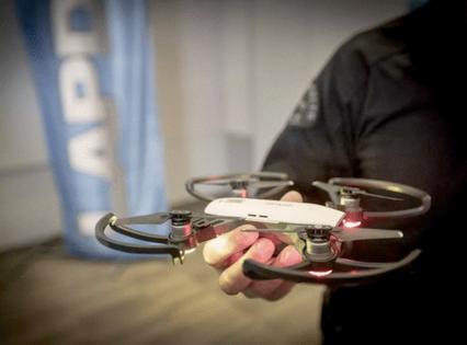 Los Angeles Times/Los Angeles Times/TNS