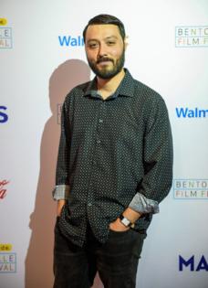 Justin Ford/Getty Images North America/TNS