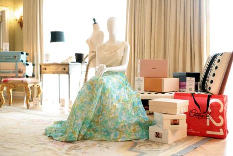 Christina House/Los Angeles Times/TNS