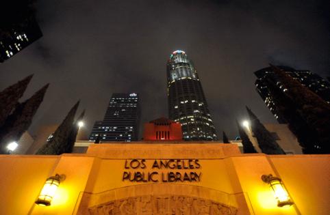 Charley Gallay/Getty Images North America/TNS