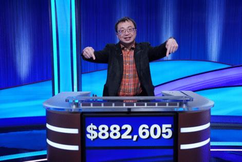 Tyler Golden/Sony Pictures Television/TNS