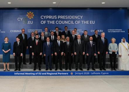 Byron Smith/Getty Images Europe/Getty Images