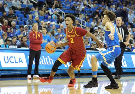 Ronald Martinez/Getty Images North America/TNS