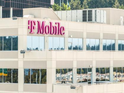 Daniel Kim/The Seattle Times/TNS