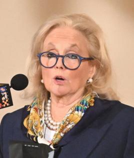 Daniel Mears/The Detroit News/TNS