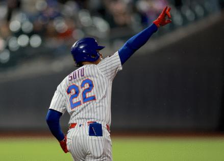 Elsa/Getty Images North America/TNS