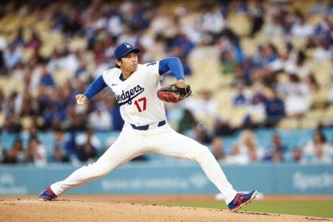 Meg Oliphant/Getty Images North America/TNS