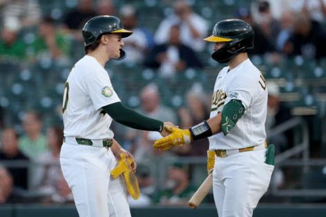 Ezra Shaw/Getty Images North America/TNS