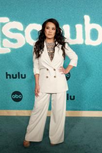 Monica Schipper/Getty Images North America/TNS