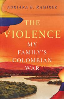 Handout/Simon & Schuster/TNS