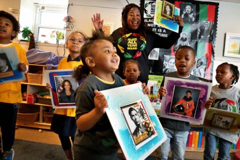 Antonio Perez/Chicago Tribune/TNS