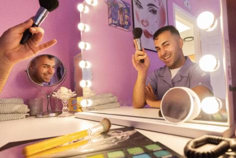 Myung J. Chun/Los Angeles Times/TNS