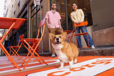 Ray Chavez/Bay Area News Group/TNS