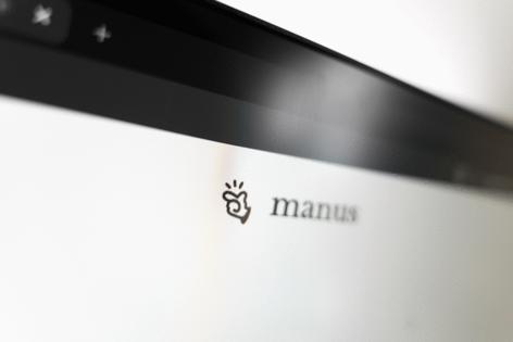 Dreamstime/Dreamstime/TNS