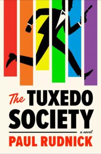 Atria Books/Atria Books/TNS