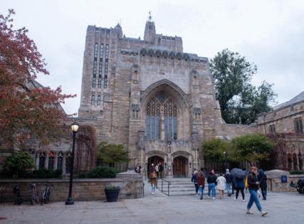 Aaron Flaum/Hartford Courant/TNS