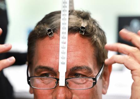 Carline Jean/South Florida Sun-Sentinel/TNS