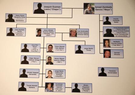 Abel Uribe/Chicago Tribune/TNS